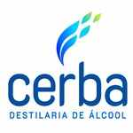 aeac1a3e-823e-43c9-b1fc-f6349ec0a6f8