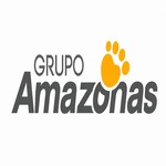 c0f24a93-77f8-476f-ac29-23577ff46003